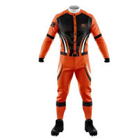 Nouveautés en vêtements de sport, uniforme de baseball en tissu 100% polyester, meilleur prix, uniforme de sport pour hommes