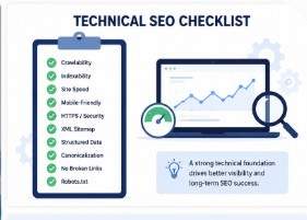 Optimización Técnica SEO para la Versión de Internet con Mejor Índice de Crawl, Indexación y Experiencia de Usuario - Product Image 2