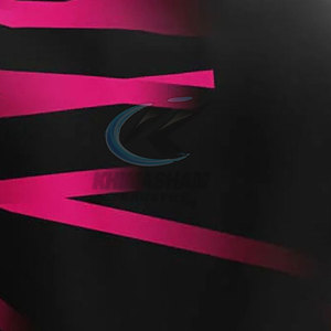 Camiseta de Fútbol de Textura Suave con Acabado Duradero, Estilo Casual - Product Image 6