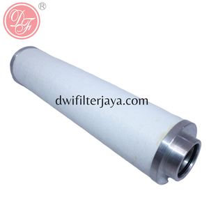 Séparateur d'huile et de gaz haute efficacité, pièce de rechange pour compresseur d'air à vis, filtre coalescent - Product Image 3