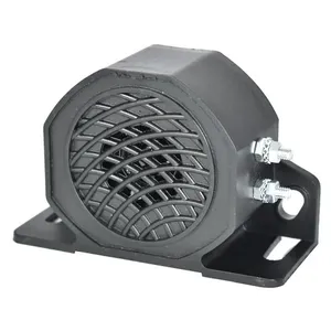 Sirena Electrónica de Alarma de Respaldo MAX67 - Product Image 4