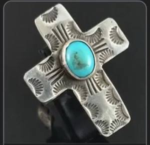 Anillos de Boda Vintage de Plata de Ley con Diamantes Naturales de Alta Calidad, Joyería de Moda de Latón al por Mayor, Joyería Perfecta - Product Image 2