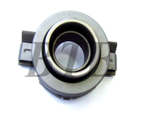 Bantalan Lepas Kopling Hidrolik Premium Rodamiento De Desembrague untuk Fiat Panda 1850282189 VKC2113 4438567 7683329 4304521