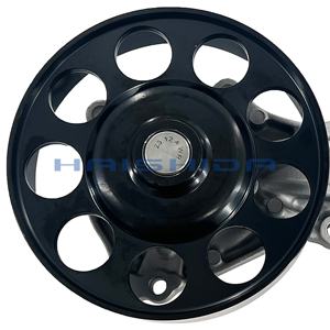 ओम 192005a2a01 वाटर पंप के लिए ओएम 192005a2a01 वाटर पंप 2.4 2.4 ओडेसी 2.4 एलिशन 2.4 ऑटो इंजन पार्ट्स उच्च गुणवत्ता वाले कारखाने - Product Image 5