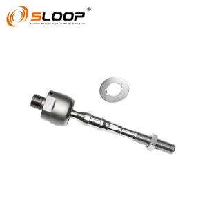 Extremo de la barra de acoplamiento delantera interior G37 para Infiniti - Product Image 5