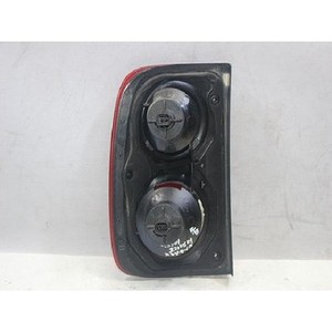 Luz Trasera Derecha Usada para Freelander 22960202 - Product Image 5