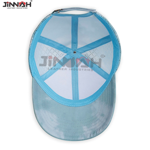 Casquette de chasse unisexe imperméable et respirante, réglable, pour le sport, le cyclisme, en tissu de coton, prix abordable pour hommes - Product Image 2