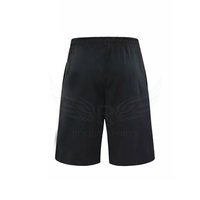 Uniforme de Tenis Transpirable de Poliéster para Hombre ROLEIN SPORTS, Tela Suave, Colores Personalizados, Logotipo de Alta Calidad para Entrenamiento y Partido