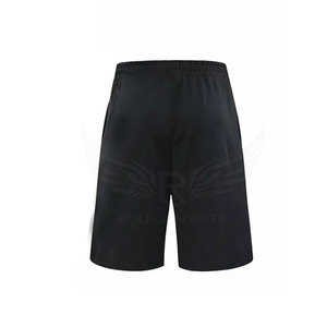 ชุดเทนนิสชายพรีเมียม เนื้อผ้านุ่ม สำหรับฝึกซ้อมและแข่งขัน - Product Image 6