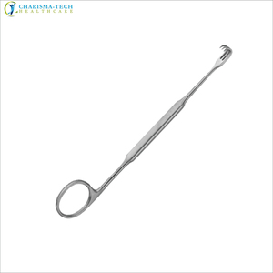 เครื่องมือผ่าตัดกระดูกสันหลังและศัลยกรรมกระดูกแบบพรีเมียม Meyerding Retractor ทำจากเหล็กกล้าไร้สนิม มีทุกขนาด ได้รับมาตรฐาน CE และ ISO - Product Image 4
