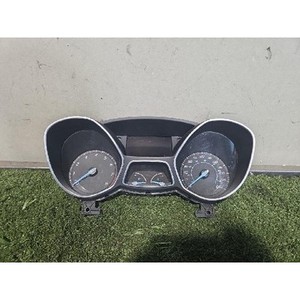 ชุดหน้าปัดเรือนไมล์มือสอง รุ่น CM5T10849XS - Product Image 1