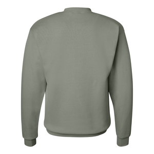 บริการ OEM รวดเร็ว เสื้อฮู้ดผ้าฟลีซคอตตอน MOQ ต่ำ ไซส์ใหญ่ ทรงหลวม ระบายอากาศได้ดี เป็นมิตรกับสิ่งแวดล้อม แห้งเร็ว ใส่ได้ทั้งชายและหญิง - Product Image 4