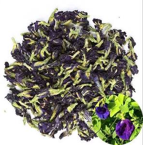 Butterfly Pea Flower Powder Organic <b>Slimming</b> Herbal <b>Tea</b> Vietnam Bulk Supply EXPAD Brand - Product Image 5