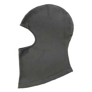 Pasamontañas Deportivo de Invierno para Ciclismo, Resistente al Viento, Personalizable, con 3 Orificios, Transpirable, Impermeable, con Imagen Personalizable - Product Image 2