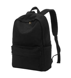 Mochila de Caza de Nailon de 20 Pulgadas, Impermeable, con Cierre de Cremallera, Unisex, para Senderismo al Aire Libre - Product Image 5