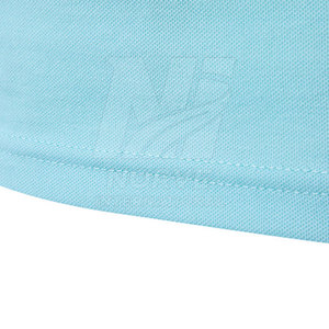 Camisetas Polo de Nuevo Diseño, Camisetas Polo de la Mejor Calidad, Camisetas Polo Cómodas para Venta en Línea - Product Image 5