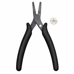 Alicates de Punta Fina GodHand, Hechos en Japón - Product Image 3