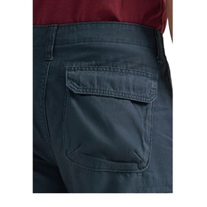 Shorts de Verano para Hombre a la Moda con Tela de Rizo, Estilo Urbano - Product Image 5