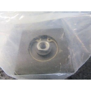 FABCO-AIR FPS-1199, 109378 - อุปกรณ์และอะไหล่เซมิคอนดักเตอร์ระดับโลกที่เชื่อถือได้ - Product Image 5