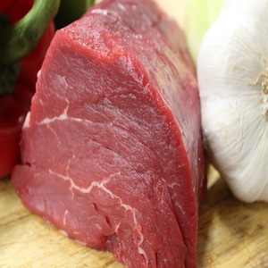 Viandes de bœuf halal surgelées du Pakistan, IQF, emballées sous vide, faible teneur en matières grasses, pour une approvisionnement en viande de qualité, texture et saveur fiables, pour la vente au détail et le commerce. - Product Image 2