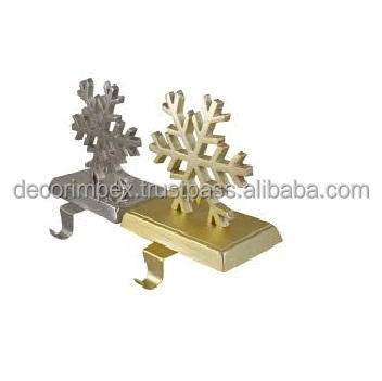 ตามภาพที่เท่ากัน