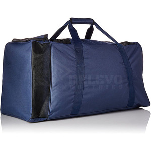Nueva Bolsa Deportiva Relevo con Capacidad de 30-40L, Bolsillo Frontal y Correa para el Hombro, Bolsa de Viaje Deportiva - Product Image 3