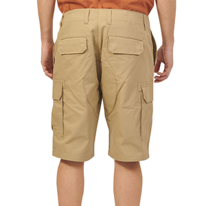 OEM Service Custom Best Selling Men Casual Cargo Shorts <b>Athletic</b> Active Jogger Shorts Men Casual Shorts Multi Pockets - Product Image 4