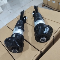 37106899037 37106899039 Amortisseur pneumatique avant gauche pour BMW Série 7 G11/G12