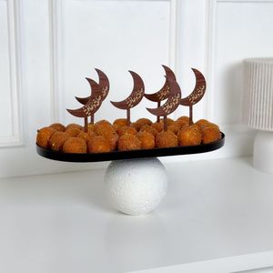 Cuchara para Helado y Dulces, Utensilios para Helado - Product Image 3