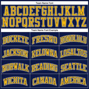 Camiseta de Baloncesto Premium Blanca y Azul, Malla sin Mangas, Unisex, Corte Regular, Transpirable, con Estampado Tackle Twill, Suministro OEM - Product Image 4