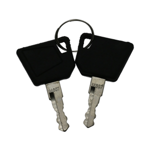 Номера деталей 123/05892 331/33064 331/45908 12305892 33133064 33145908 части экскаватора для крышки топливного бака <span class=keywords><strong>JCB</strong></span> с - Product Image 4