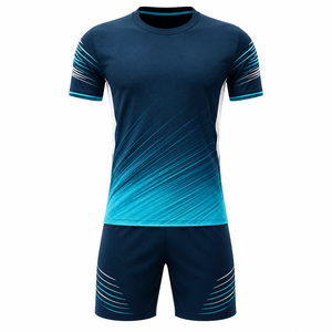 Faldas de Tenis para Mujer 2025, Color Marrón, 100% Poliéster, Secado Rápido, con Shorts Interiores, Personalizables con Nombre de Equipo, Ropa Deportiva para Adultos - Product Image 1