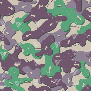 Shorts de Playa Personalizados con Diseño Sublimado, para Hombre, Casuales, de Cintura Media, Lisos, para Natación, Venta al Por Mayor - Product Image 6