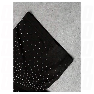 T-shirts légers pour hommes avec strass, nouvelle collection, séchage rapide, vente en gros - Product Image 5