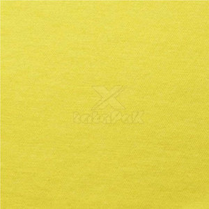 Camiseta sin Mangas Ligera de Cuello Redondo para Hombre, de Algodón de Alta Calidad, Secado Rápido, Transpirable, Colores/Logotipo Personalizables, Verano - Product Image 5