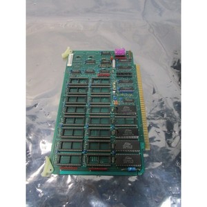 ASM 232720190 PCB BOARD 632720310-00 - อุปกรณ์และอะไหล่เซมิคอนดักเตอร์ระดับโลกที่เชื่อถือได้ - Product Image 2