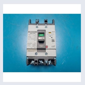 LS ELECTRIC EBN103c 75A - Product Image 3