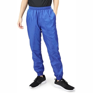 Pantalones Deportivos Casuales para Correr, Resistentes al Viento, Ligeros, Transpirables, Repelentes al Agua, Proveedor de Fábrica OEM ODM - Product Image 1