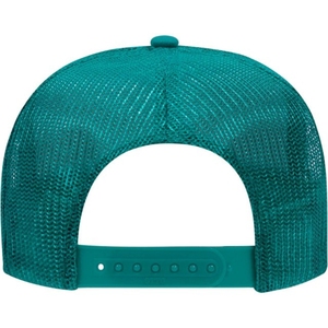 Beanie for <b>Men</b> Women Hand Embroidery Acrylic Knit Cuff Beanie Cap Slouchy Knit Warm <b>Winter</b> Travel <b>Hat</b> - Product Image 5