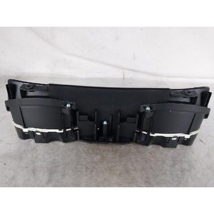 Panel de Instrumentos A4 B8 8K 2007-2011 Usado ORIGINAL 8K0920930A - Product Image 2