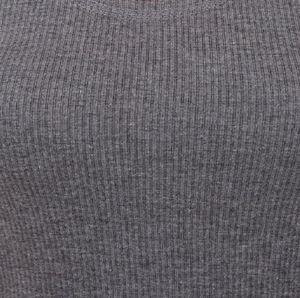 Camiseta térmica interior de alta calidad para mujer, ropa interior térmica cómoda, chaleco sin mangas en oferta, precio de exportación. - Product Image 3