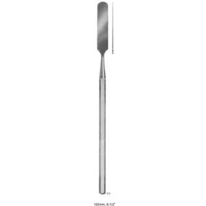 อุปกรณ์และอุปกรณ์เสริมสำหรับการรักษาทางทันตกรรมของวอร์ซอ - Product Image 1