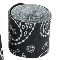 Nouveaux designs, bandages de boxe ajustables sur mesure, qualité supérieure, dernières tendances, arrivée récente, bandages de boxe en différentes tailles