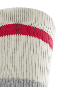 Customized Sport Athletic Sock With Logo High Quality Breathable Soft Custom Socks Cotton Crew Unisex Sport Socks - Product Image 6