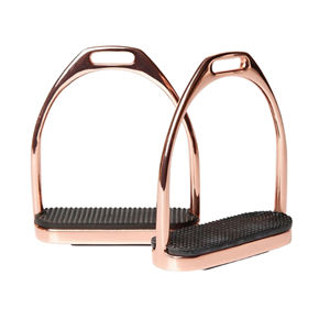 Prix de gros Tendance Durable Confortable Doux Tissu denim pour étriers de cheval Respirant Séchage rapide Léger Vêtements d'équitation - Product Image 4