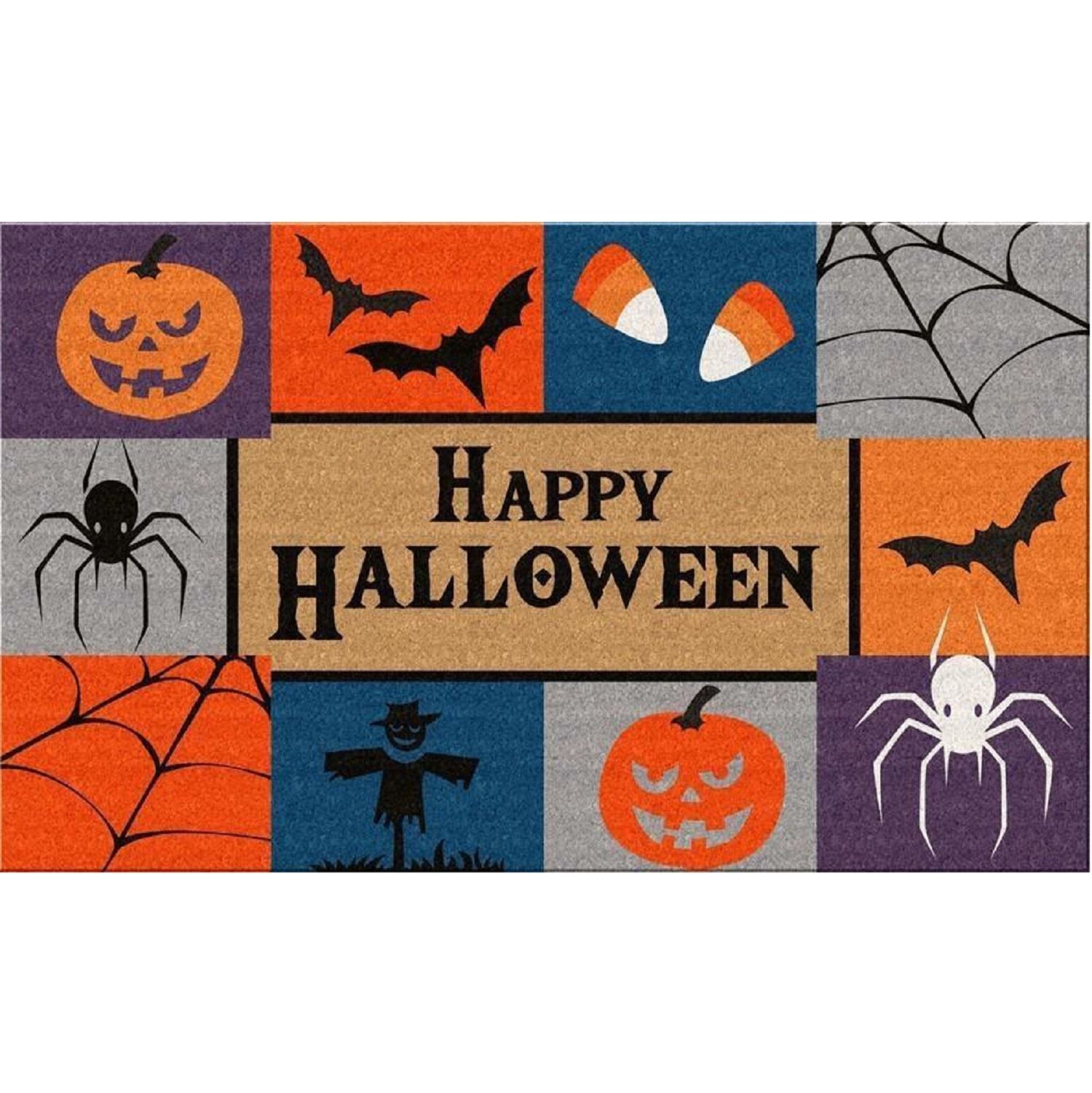 ตามที่แสดง