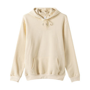 Servicio OEM de sudaderas con capucha disponible, entrega rápida puerta a puerta. - Product Image 1