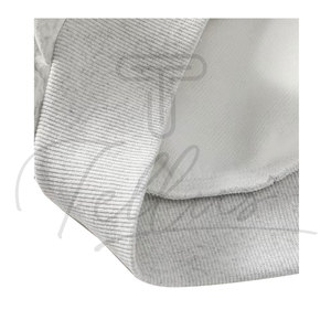 Servicio OEM, Sudaderas con Capucha para Hombre al por Mayor, Mejores Diseños, Sudaderas Ligeras, Color Personalizado, Sudaderas de Algodón Mezclado para Hombre - Product Image 5