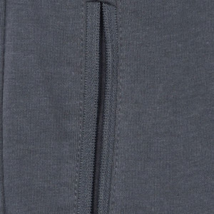 Men Summer <b>Shorts</b> Solid Eco-Friendly 100% Cotton Soft Comfortable Lightweight Breathable Perfect for Daily Casual Wear Warm - Product Image 5