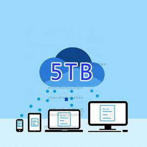 24/<span class=keywords><strong>7</strong></span> onedrive ออนไลน์สำหรับธุรกิจคีย์5TB ตัวเลือกการจัดเก็บเมฆสำหรับอุปกรณ์ใดๆของแท้ใบอนุญาต PC จอภาพ DVD - Product Image 2